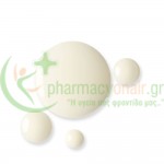 LA ROCHE POSAY - Retinol B3 Serum 30mL Αντιγήρανση 35+